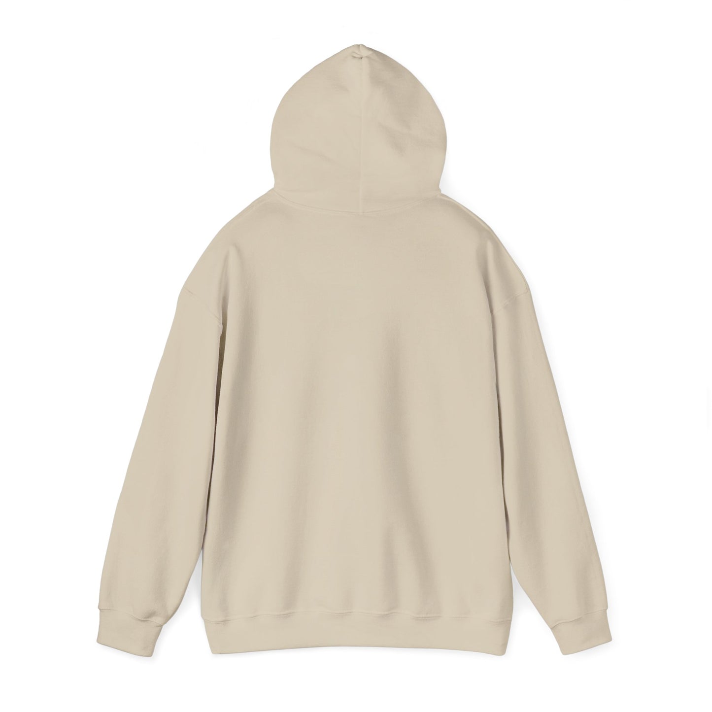 The Rift Damage Classic Hoodie Set 2