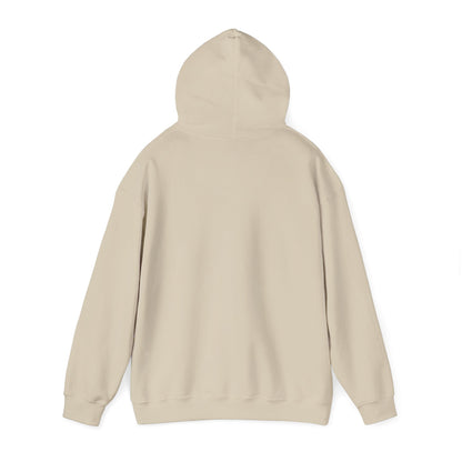 The Rift Damage Classic Hoodie Set 2