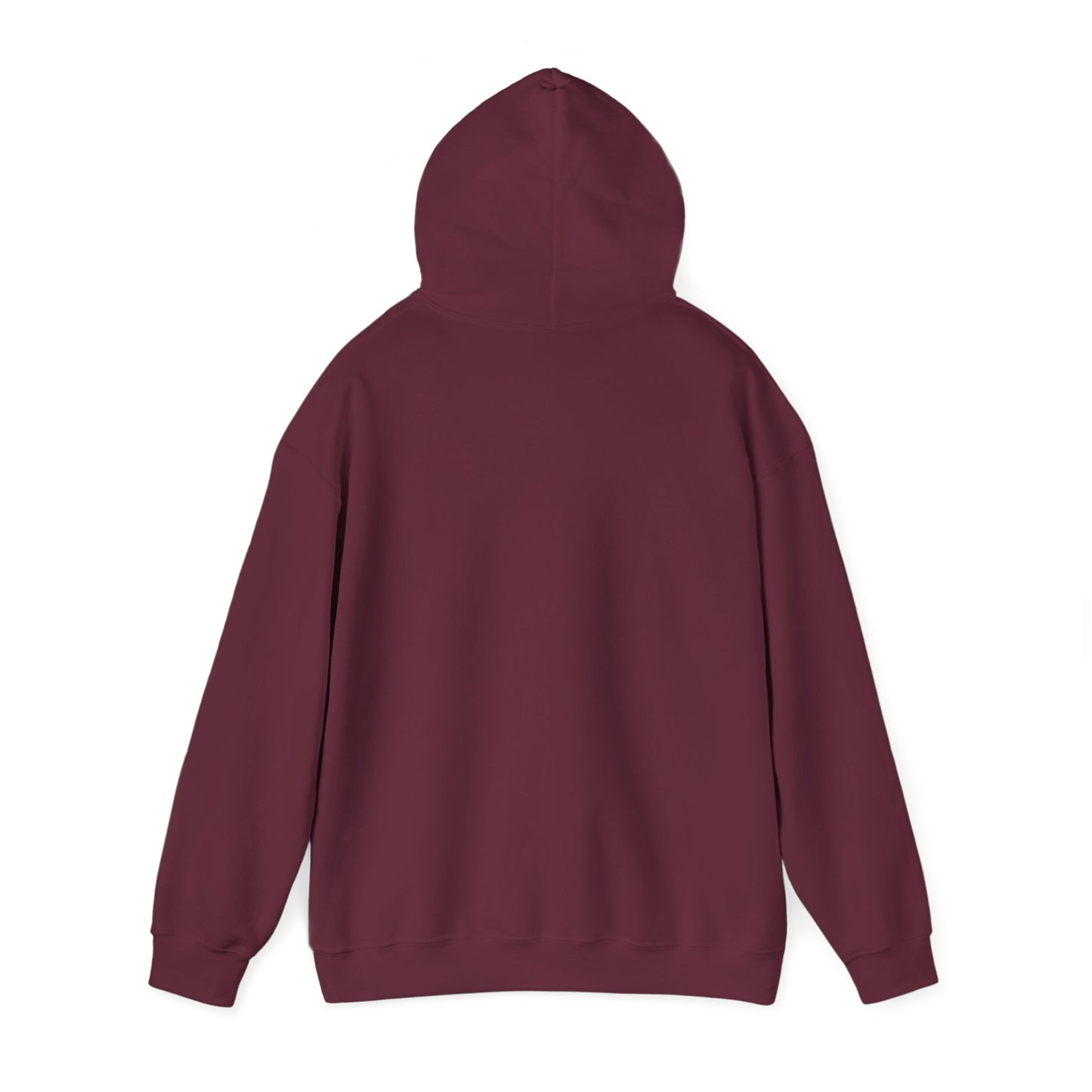 The Rift Damage Classic Hoodie Set 2