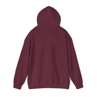 The Rift Damage Classic Hoodie Set 2