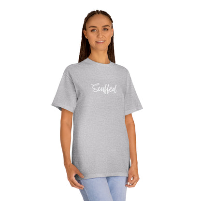 Scuffed Classic Tee