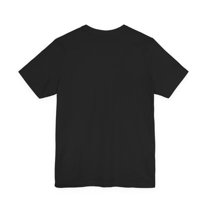 Easy Goin Gaming Egg shirt
