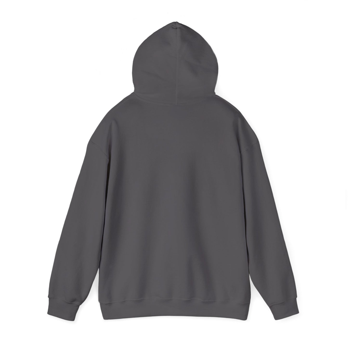 The Rift Damage Classic Hoodie Set 2