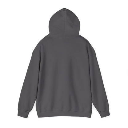 The Rift Damage Classic Hoodie Set 2