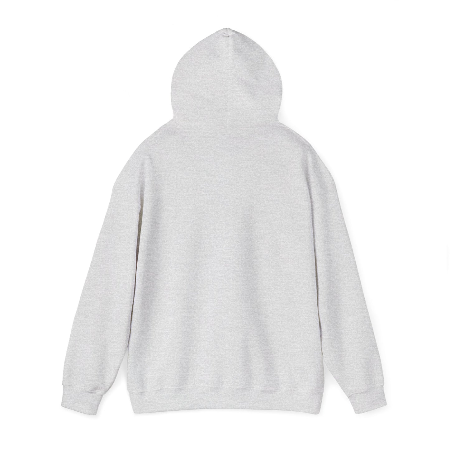 The Rift Damage Classic Hoodie Set 2