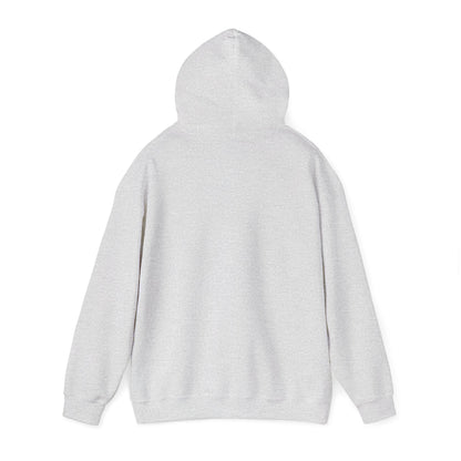 The Rift Damage Classic Hoodie Set 2
