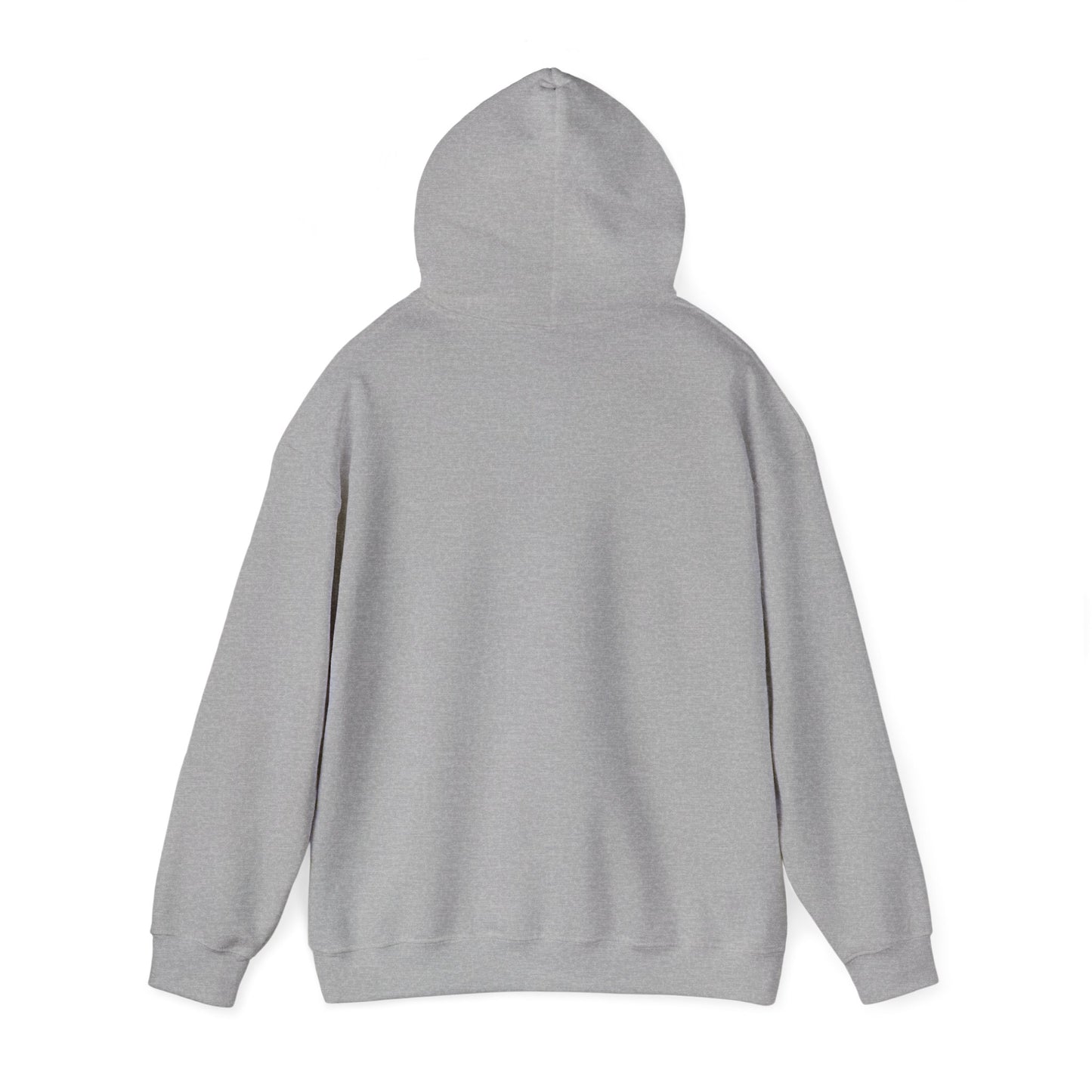 The Rift Damage Classic Hoodie Set 2