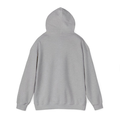 The Rift Damage Classic Hoodie Set 2