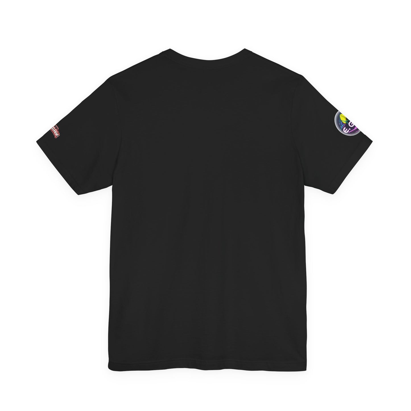 Official Welcome to Easy Goin Gaming E.G.G. shirt