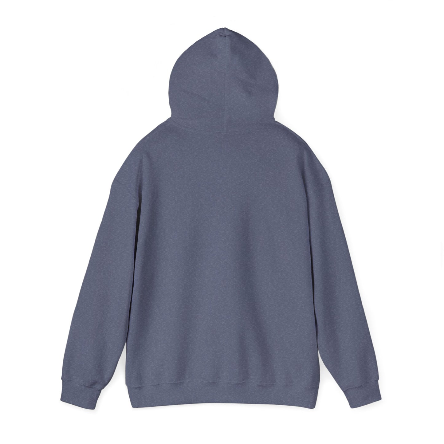 The Rift Damage Classic Hoodie Set 2