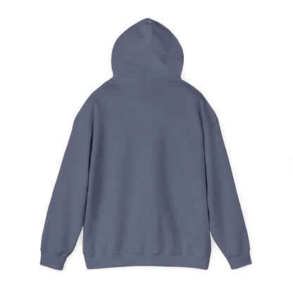 The Rift Damage Classic Hoodie Set 2