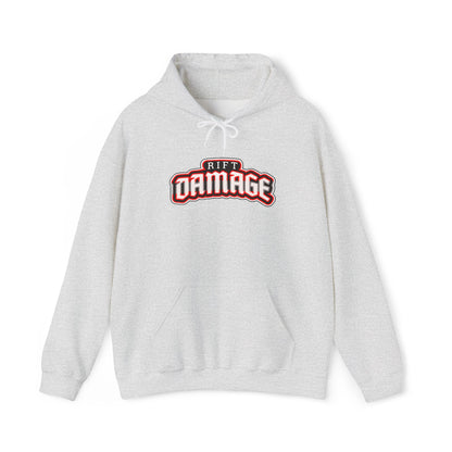 The Rift Damage Classic Hoodie Set 2