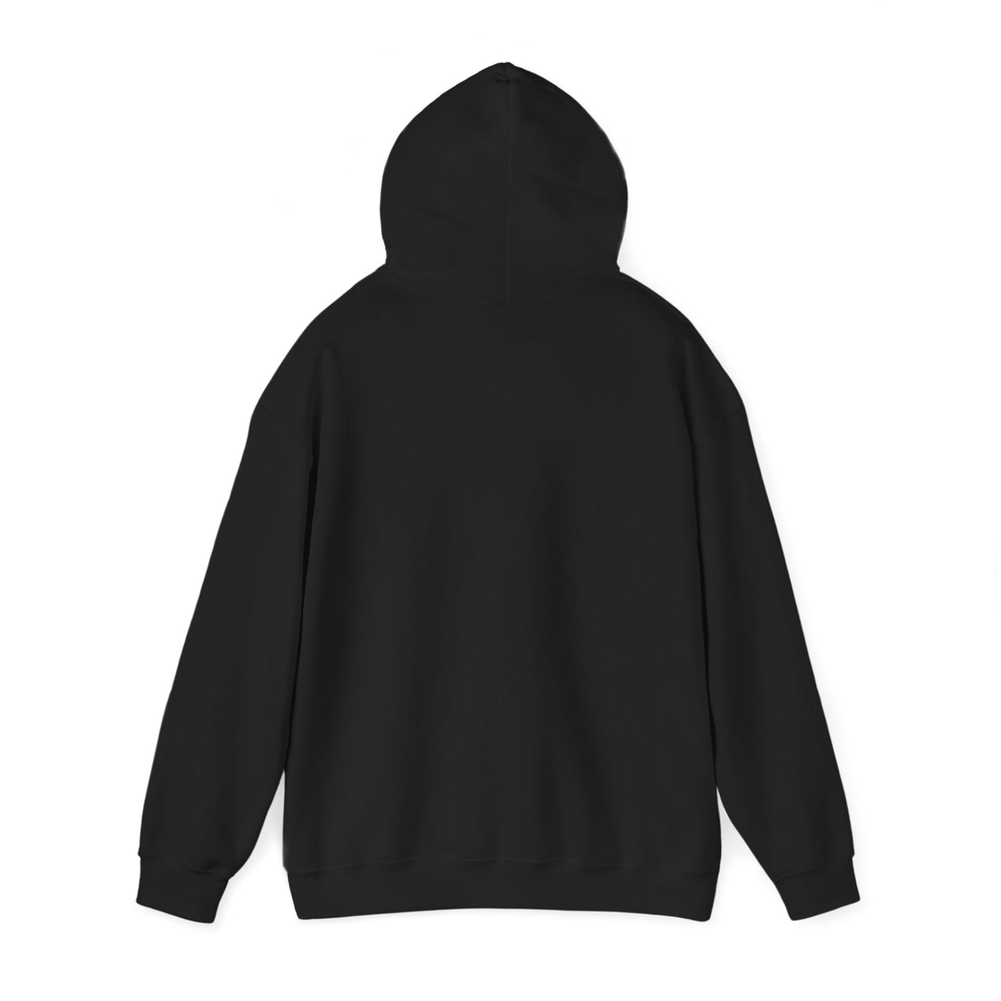 The Rift Damage Classic Hoodie Set 2