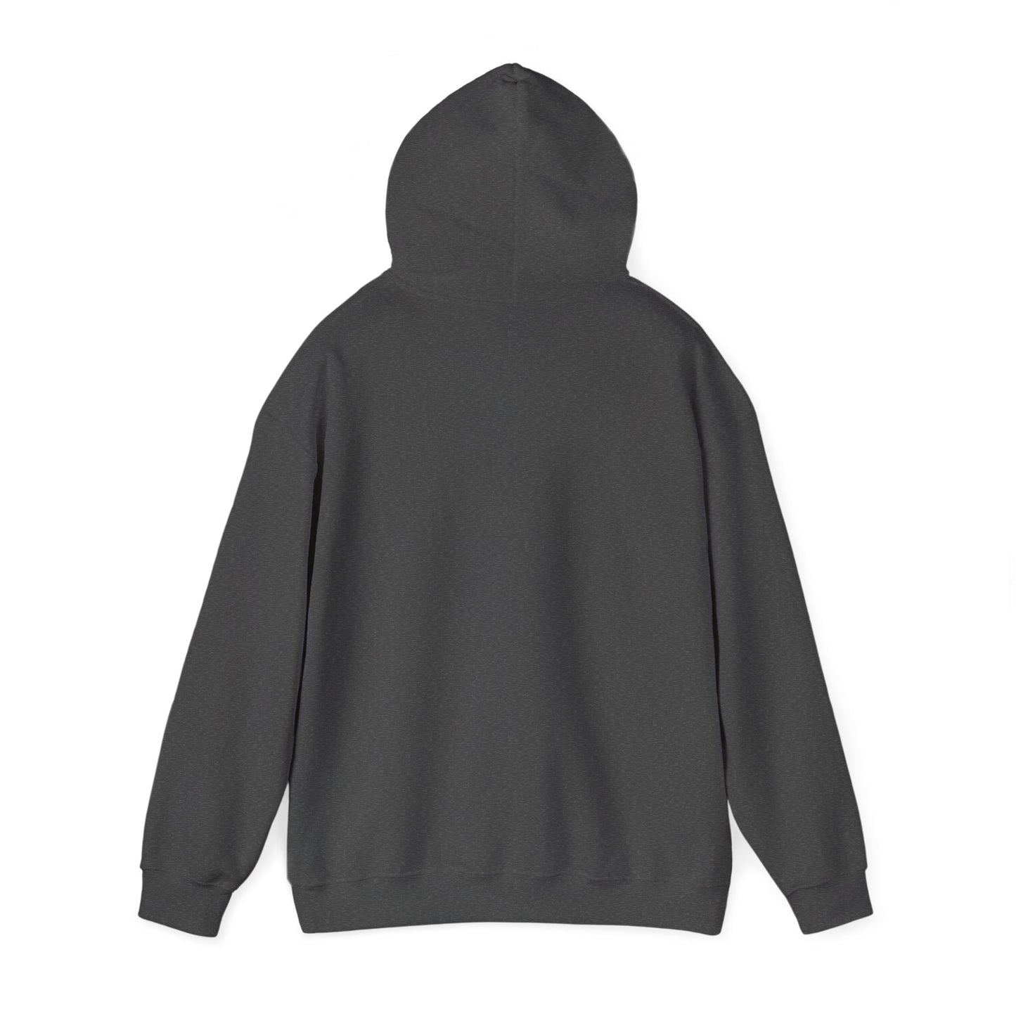 The Rift Damage Classic Hoodie Set 2