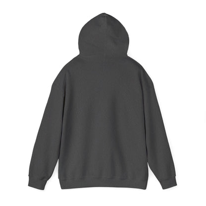 The Rift Damage Classic Hoodie Set 2