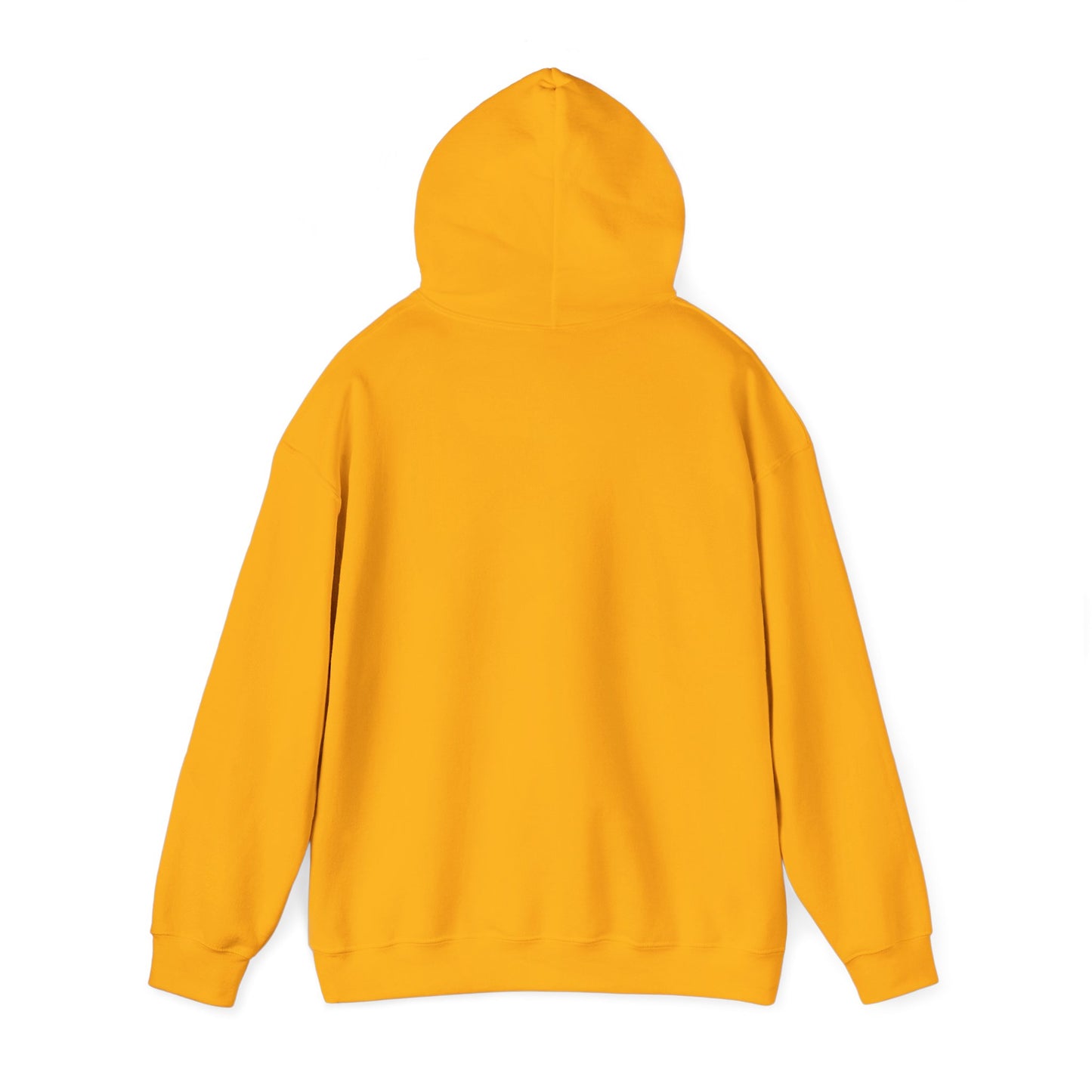 The Rift Damage Classic Hoodie Set 2