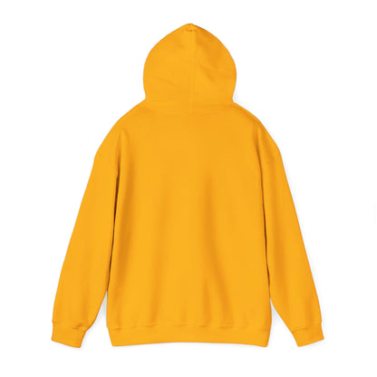 The Rift Damage Classic Hoodie Set 2