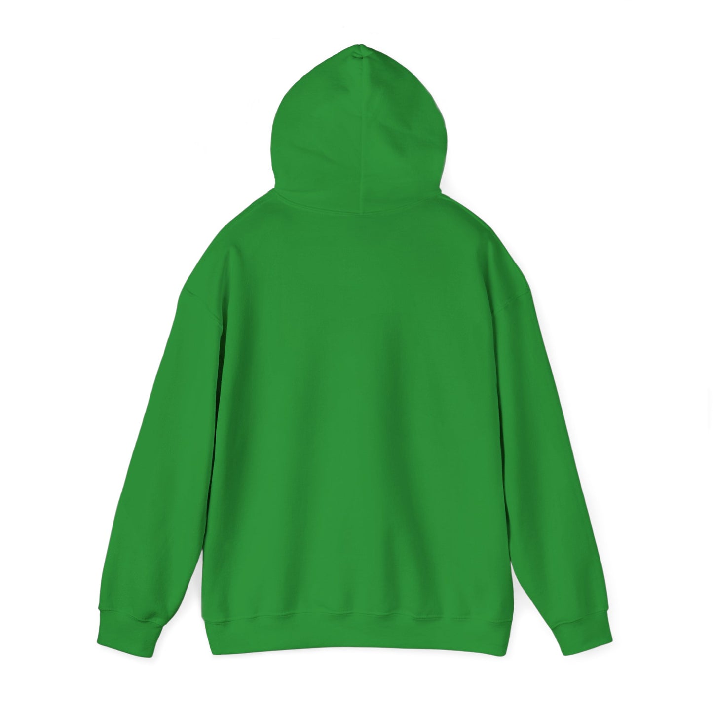 The Rift Damage Classic Hoodie Set 2