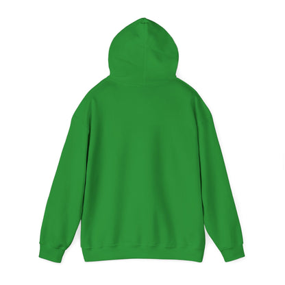 The Rift Damage Classic Hoodie Set 2