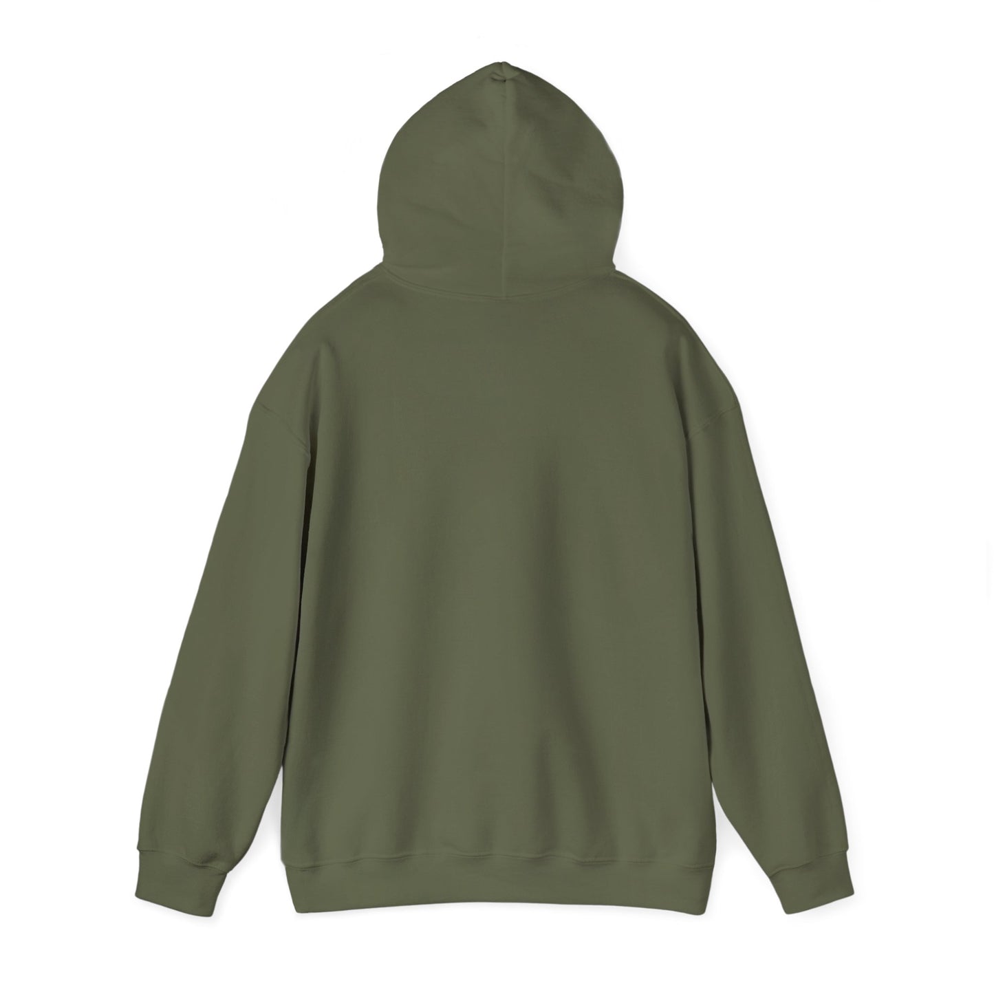 The Rift Damage Classic Hoodie Set 2