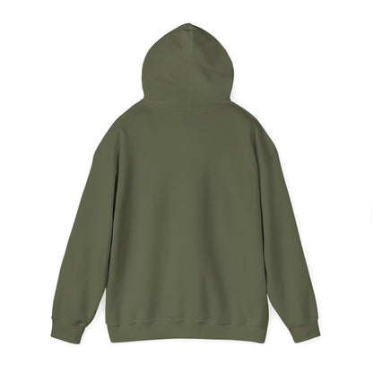 The Rift Damage Classic Hoodie Set 2