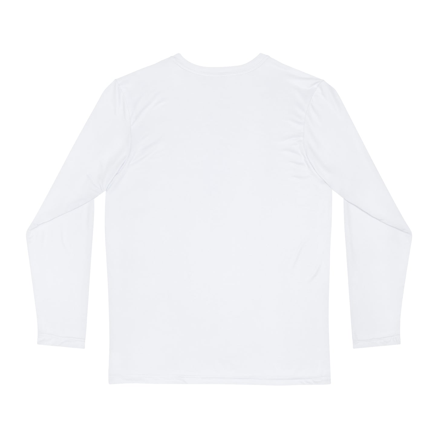Gamer's Ruin Men's Long Sleeve Shirt