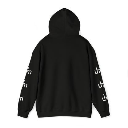 UHM Unisex Heavy Blend™ Hooded Sweatshirt
