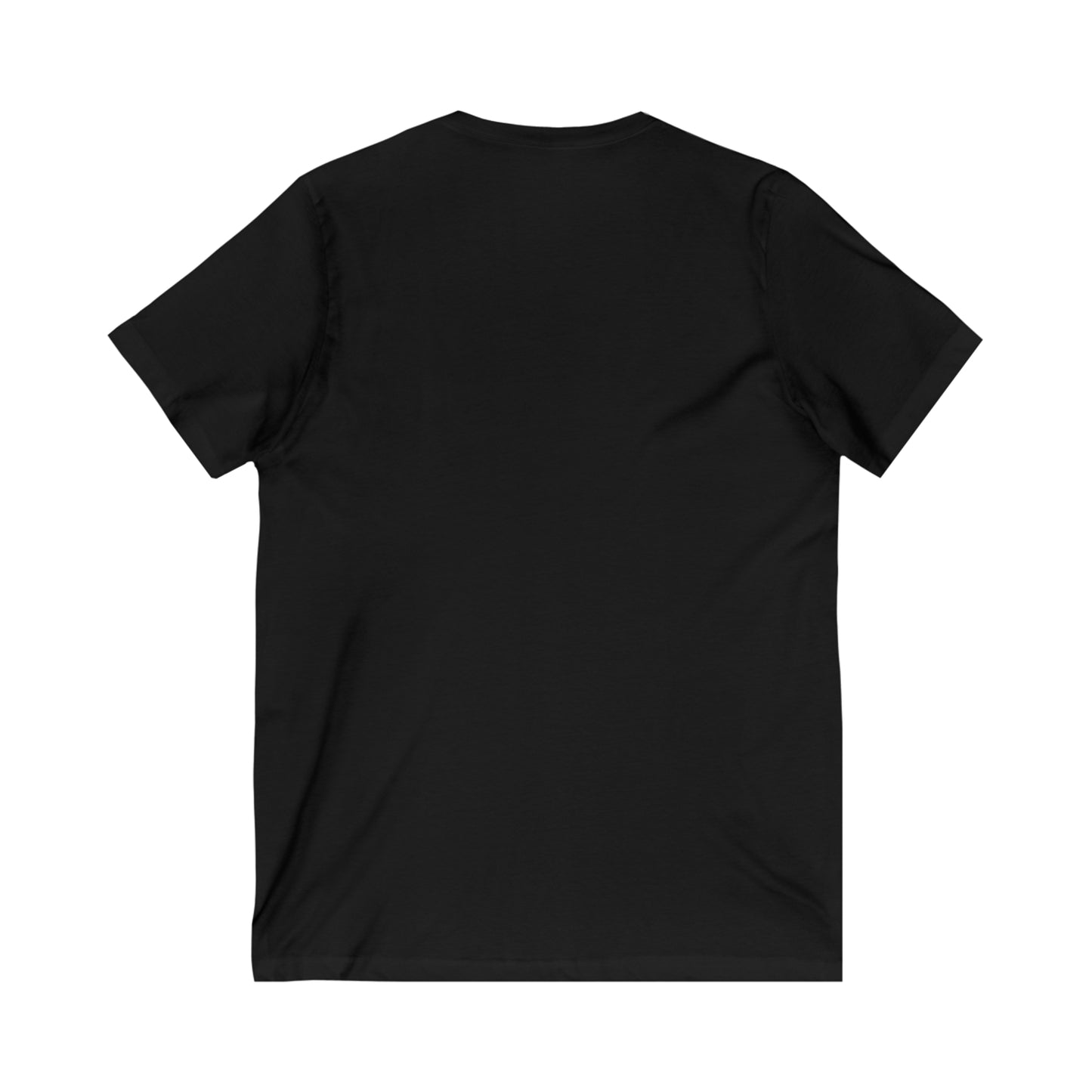 Rift Damage Season 3 Short Sleeve