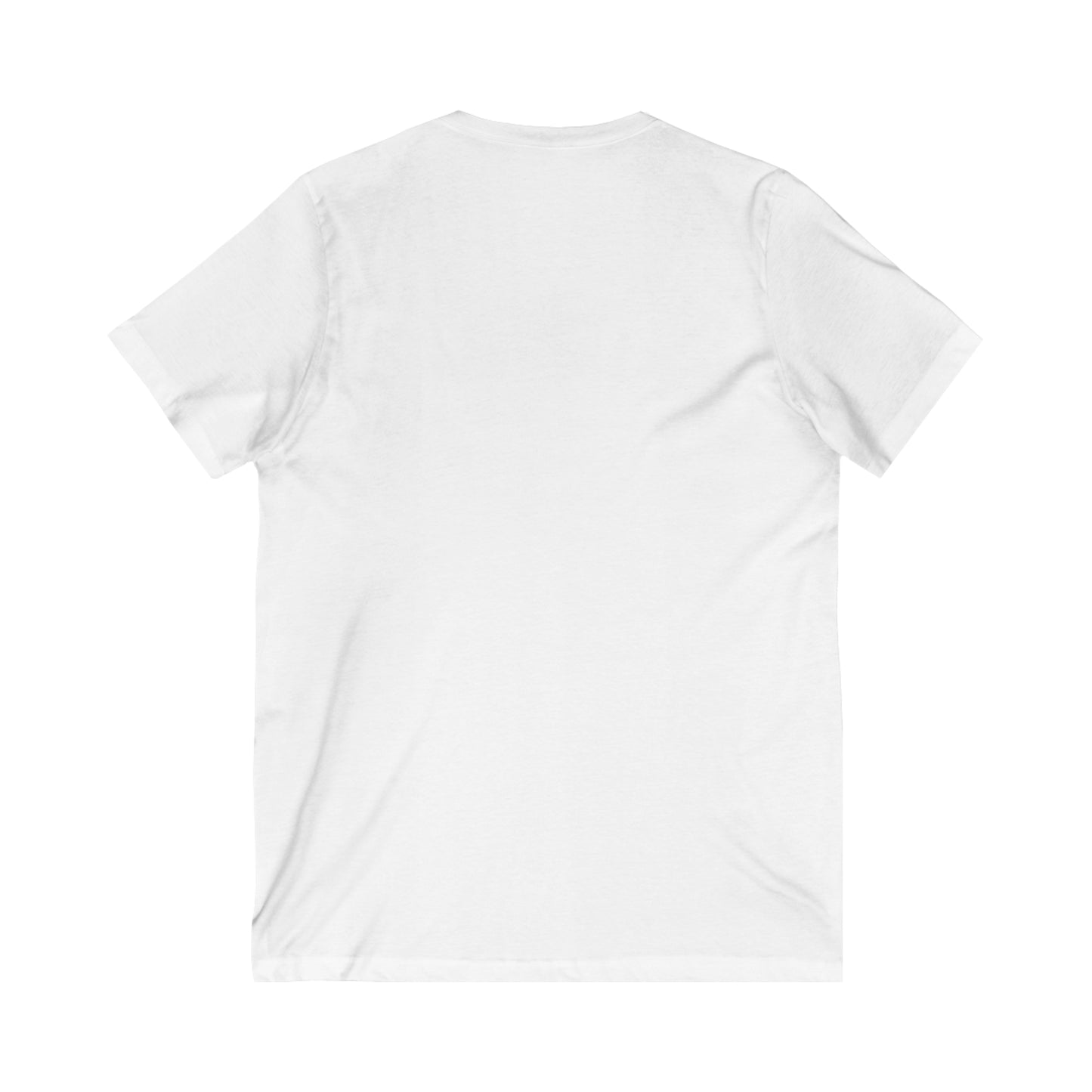 Rift Damage Season 3 Short Sleeve