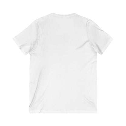 Rift Damage Season 3 Short Sleeve