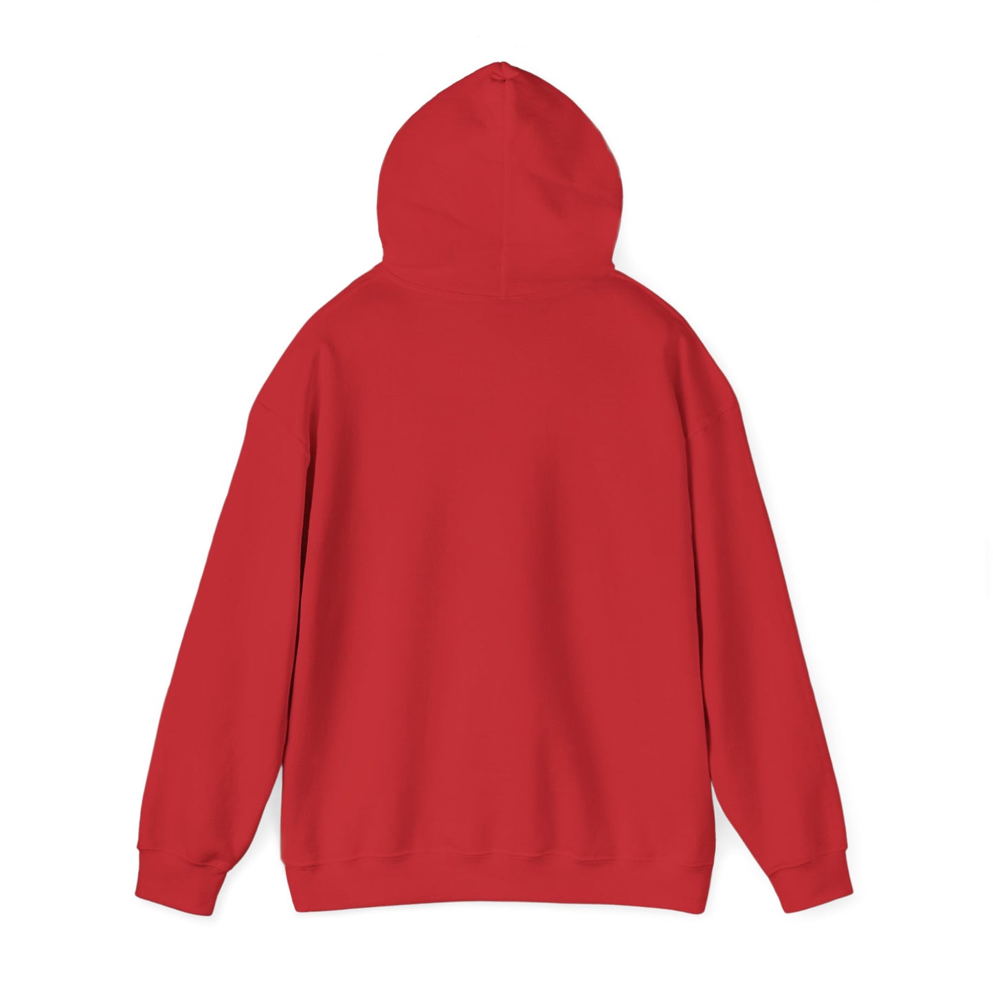 The Rift Damage Classic Hoodie Set 2