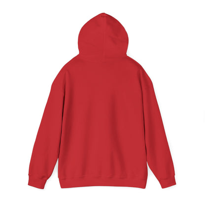 The Rift Damage Classic Hoodie Set 2