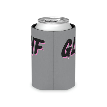 PINK GLHF  Can Cooler