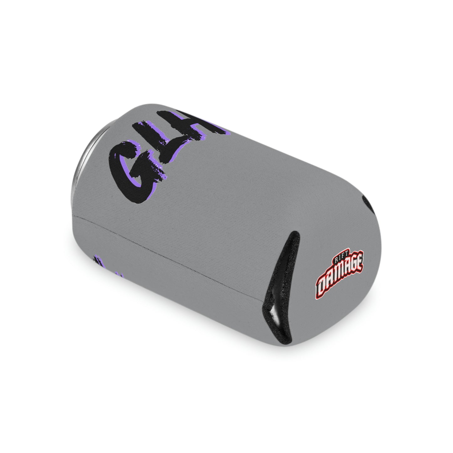 PURPLE GLHF  Can Cooler
