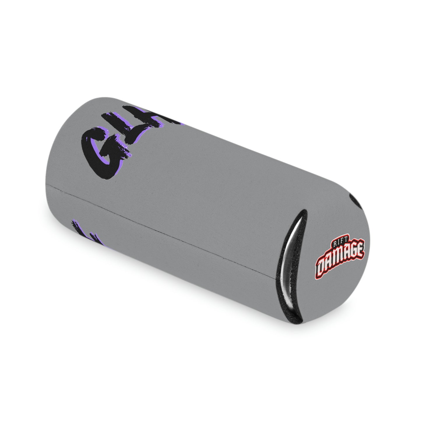 PURPLE GLHF  Can Cooler